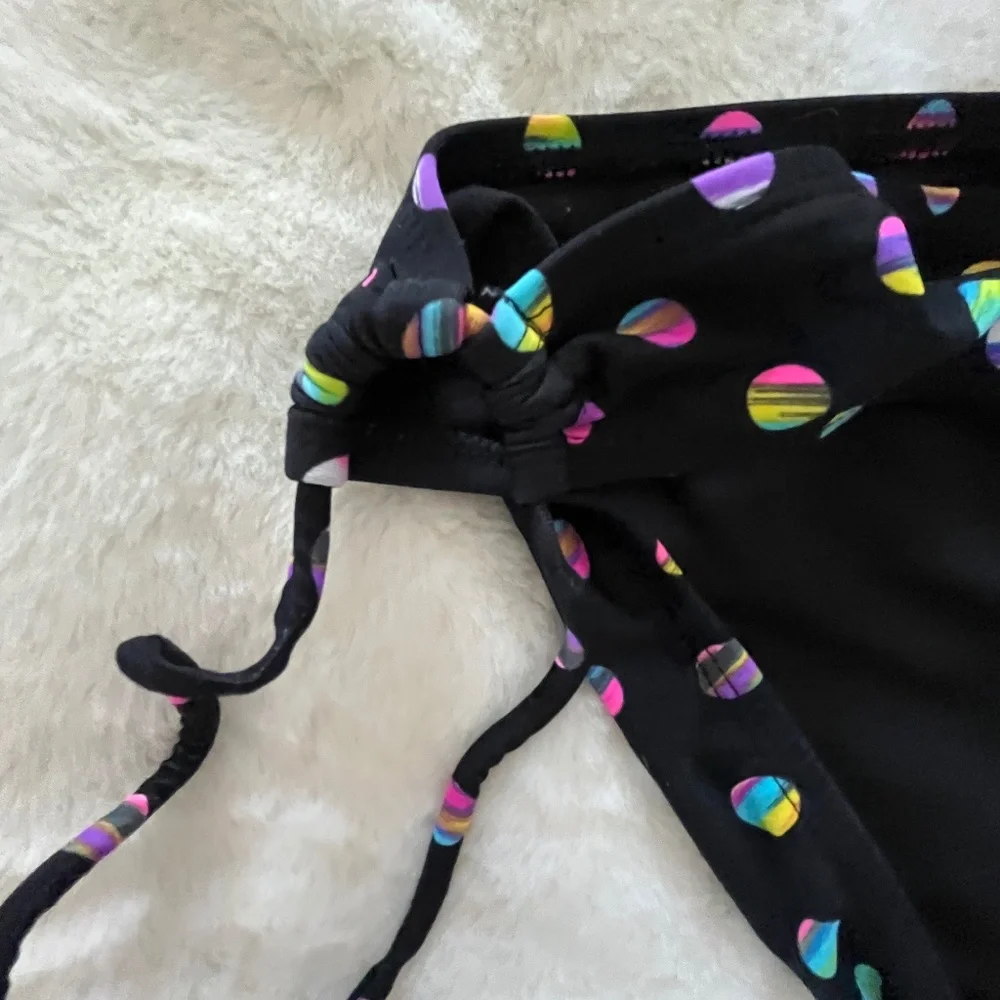 Mudd Bikini - Picture 4 of 12